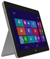Замена экрана на планшете Microsoft Surface 2 в Санкт-Петербурге